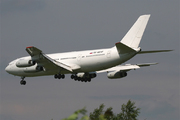 Iliouchine Il-86 (RA-86141)