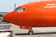 Boeing 737-301/F (OO-TNJ)