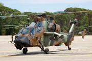 Eurocopter EC-665 HAP Tigre