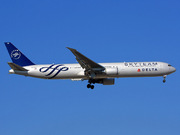 Boeing 767-432/ER