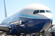 Boeing 777-240/LR