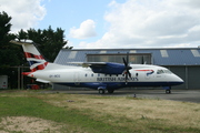Dornier Do-328-110