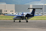 RFB Fantrainer 600 (D-EATP)