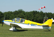 Jodel DR250-160 (F-BIHT)