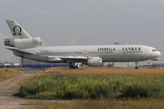 McDonnell Douglas DC-10-40 (N974VV)