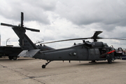 Sikorsky HH-60G Pave Hawk (6775/FT)