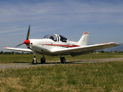 Alpi Aviation Pioneer 300