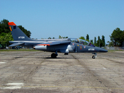 Dassault Alpha Jet 1B+ (AT06)