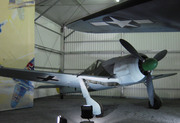 Fokke-Wulf Fw-190A-8 (13)