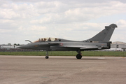 Dassault Rafale B