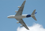 Airbus A380-841