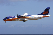 ATR 72-202 (EC-JCD)