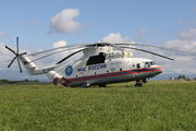 Mil Mi-26 (RA-06291)