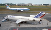 Boeing 727-228 (F-BPJN)