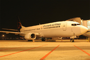 Boeing 737-405