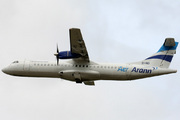 ATR 72-201 (EI-REI)