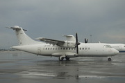 ATR 42-300 (LZ-ATS)
