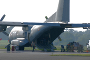 Transall C-160R