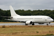 Boeing 737-330