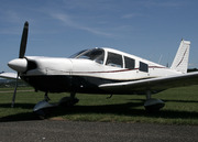 Piper PA-32-301FT 6X (N419SW)