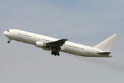 Boeing 767-3Y0/ER (S9-DBY)