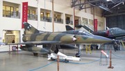 Dassault Mirage IIIC (C-712)