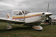 Piper PA-28-236 Dakota (F-GJIH)