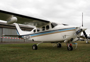 Cessna T210N Turbo Centurion (F-GCSV)