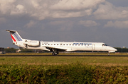 Embraer EMB-145MP (ERJ-145MP)