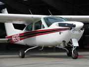 Cessna 177 Cardinal (N8211G)