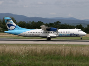 ATR 72-202