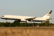 Boeing 757-256
