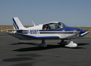 Robin DR-300-120 (F-BSBT)