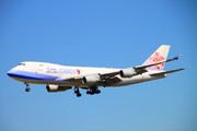 boeing 747-400 (B-18706)