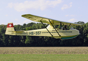 Slingsby T 31 (HB-557)