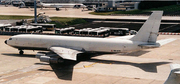 B707-331C (OD-AGS)