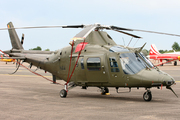 Agusta A-109HA (A-109BA)