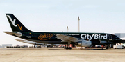 Airbus A300C4-605R (OO-CTU)