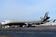 McDonnell Douglas MD-11P