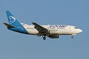 Boeing 737-528