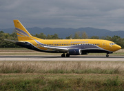 Boeing 737-3S3