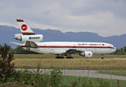 McDonnell Douglas DC-10 (C-10 Extender)
