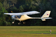 Fly Synthesis Storch (OK-KUO28)