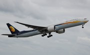 Boeing 777-35R/ER