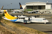 ATR 72-500 (ATR-72-212A) (F-WWEQ)