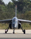 Dassault/Dornier Alpha Jet E