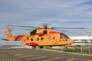 EHI CH-149 Cormorant (EH-101 Mk51) (908)