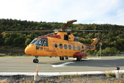 EHI CH-149 Cormorant (EH-101 Mk51) (908)