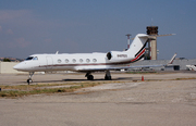 Gulfstream Aerospace G-IV Gulfstream IV-SP (N425QS)