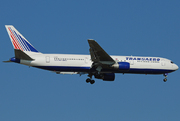 Boeing 767-33A/ER